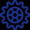 /images/benefit-1.webp